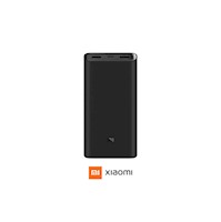 Xiaomi  cargador portátil Mi Power Bank 20000 50W